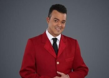 Entities and personalities mourn the death of Alex Bueno and value his legacy in the Dominican songbook