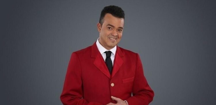 Entities and personalities mourn the death of Alex Bueno and value his legacy in the Dominican songbook