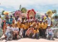 Learning, career discovery and cultural celebration | Lifestyles