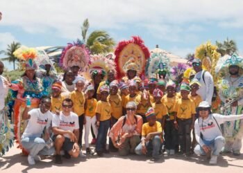 Learning, career discovery and cultural celebration | Lifestyles