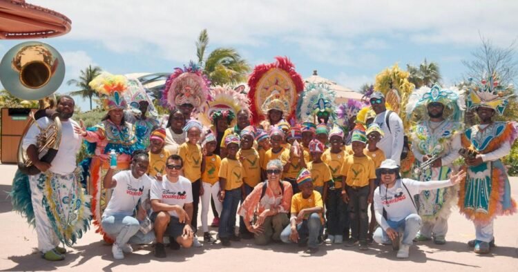 Learning, career discovery and cultural celebration | Lifestyles
