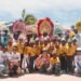 Learning, career discovery and cultural celebration | Lifestyles