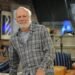 James Burrows, the genius behind “Cheers” and “Will & Grace,” dies