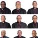 Dominican Episcopate expresses concern over discussion of decriminalization of abortion in the TC