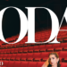 Bodas A La Moda Magazine presents special edition
