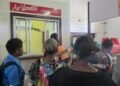 Air Vanuatu does not provide accommodation or assistance when it cancels flights | News