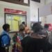 Air Vanuatu does not provide accommodation or assistance when it cancels flights | News