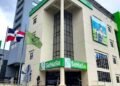 Senasa sues three former directors of the Cibao Oncology Institute