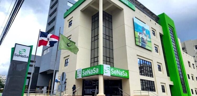 Senasa sues three former directors of the Cibao Oncology Institute