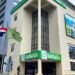 Senasa sues three former directors of the Cibao Oncology Institute