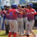 RD baseball pre-selection called for Santo Domingo 2026