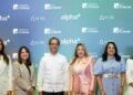 Entities promote female leadership in the fourth edition of “Women who Transform”