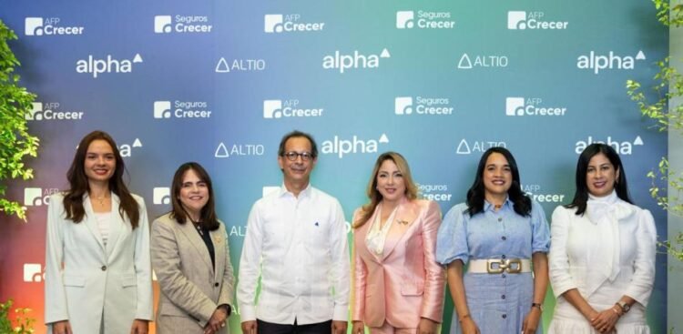 Entities promote female leadership in the fourth edition of “Women who Transform”