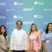 Entities promote female leadership in the fourth edition of “Women who Transform”
