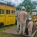 ‘Total blackout’ | Local News