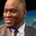 Public funds demand public accountability | Local News