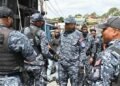 Guevarro: 290 cops on suspension | Local News