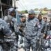 Guevarro: 290 cops on suspension | Local News