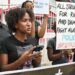 Alyssa, mom on 3 charges each | Local News
