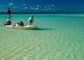 Tourism consultant touts value of fly fishing as economic generator | Business