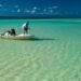 Tourism consultant touts value of fly fishing as economic generator | Business
