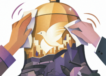 Remember past to safeguard future – Opinion