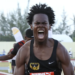 Athletes set junior national records | Sports