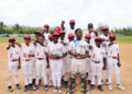 Farmers win five of seven divisions at nationals | Sports