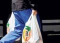The other plastic in the supermarket: the battle of the bags in Andorra is won but more fronts remain: from wipes to celebratory items such as balloons