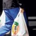 The other plastic in the supermarket: the battle of the bags in Andorra is won but more fronts remain: from wipes to celebratory items such as balloons