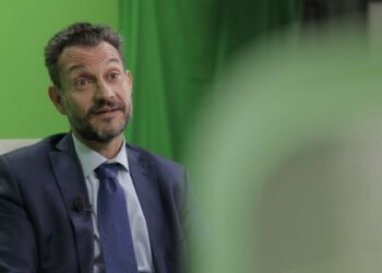 General elections in Andorra: the PS wants to present a list by parish