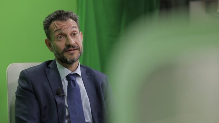 General elections in Andorra: the PS wants to present a list by parish