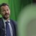 General elections in Andorra: the PS wants to present a list by parish