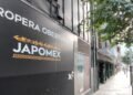 Bureaucracy in Andorra: the procedures to open a business take between three and six months
