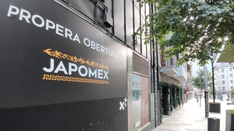Bureaucracy in Andorra: the procedures to open a business take between three and six months