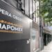 Bureaucracy in Andorra: the procedures to open a business take between three and six months