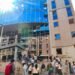 The Government extends the general immigration quota by 250 authorizations