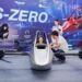 AI tech transitions from labs to real-life assistant
