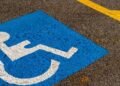 Number of people with disabilities increase, BNSI says | News