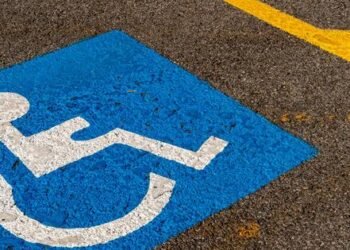 Number of people with disabilities increase, BNSI says | News