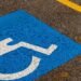 Number of people with disabilities increase, BNSI says | News