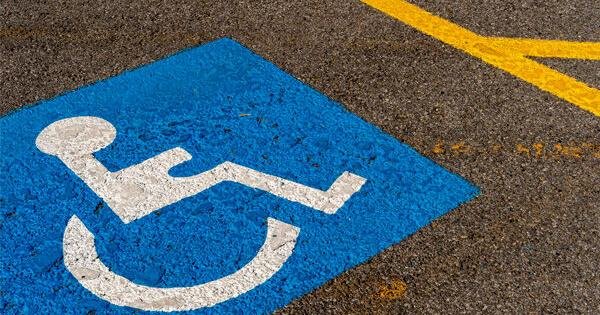 Number of people with disabilities increase, BNSI says | News