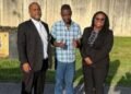 Man acquitted of 2020 double murder shot dead weeks after release | News Extra