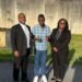 Man acquitted of 2020 double murder shot dead weeks after release | News Extra