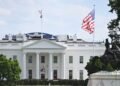 US judge blocks Trump administration’s database of Americans’ private information – World