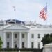 US judge blocks Trump administration’s database of Americans’ private information – World