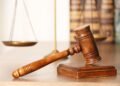 Draft revision to regulate trademark use