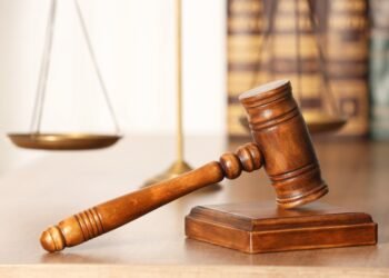 Draft revision to regulate trademark use