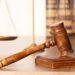 Draft revision to regulate trademark use