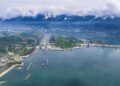 Three Gorges Dam project seen a catalyst for fresh economic impetus